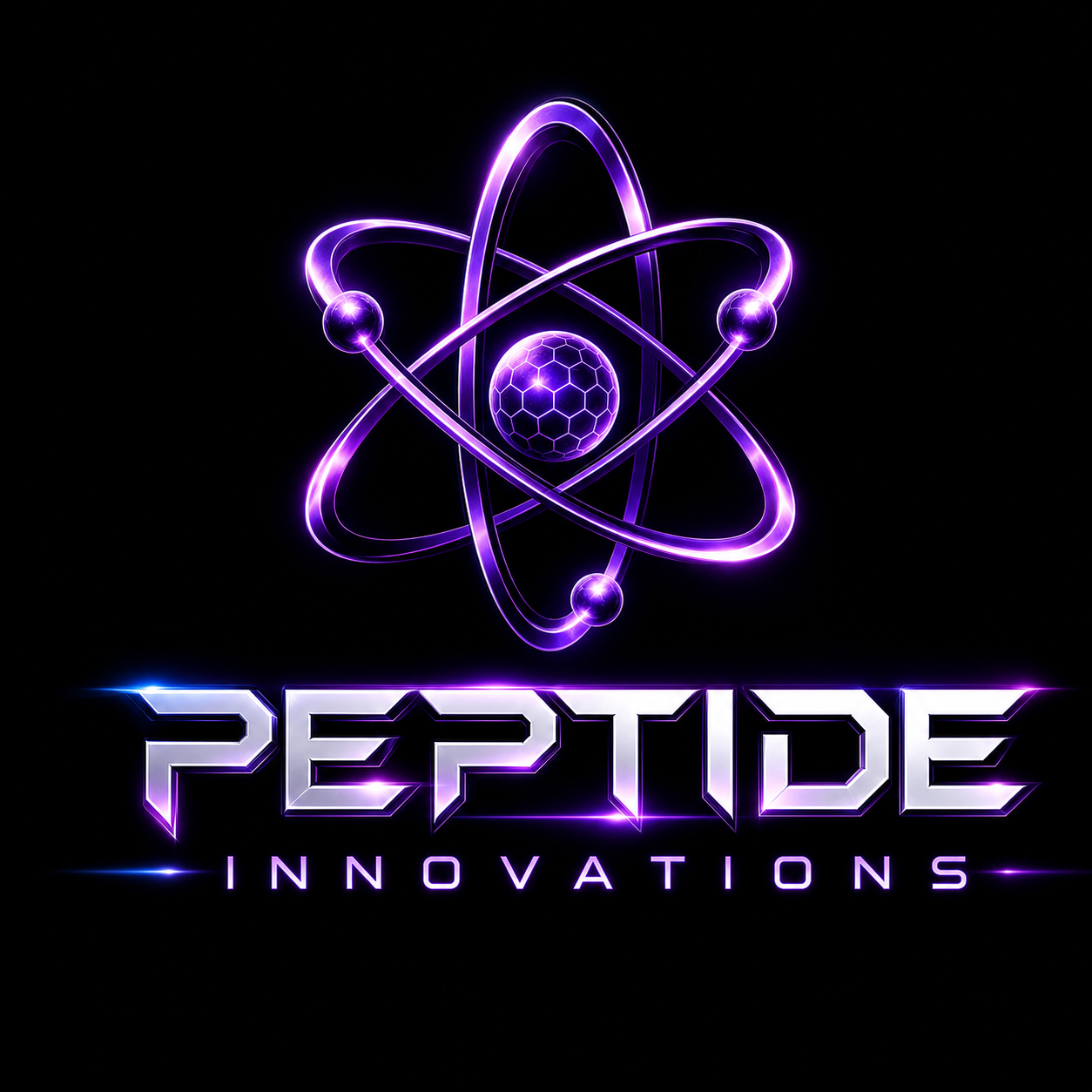 Peptide Innovations